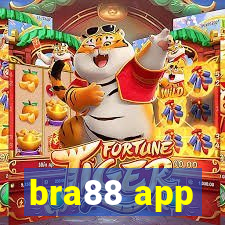 bra88 app